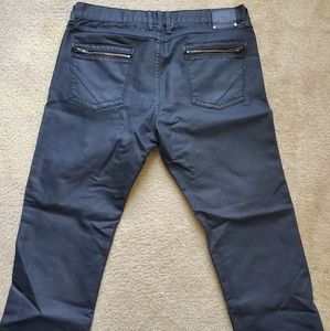 Ring of Fire Classic Jeans